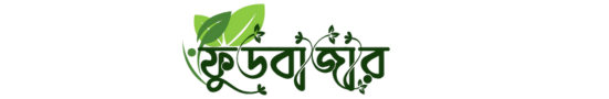 Khoddor