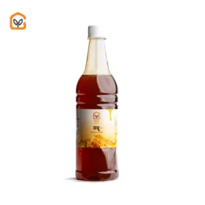 কালোজিরা মধু/Black Seed Honey 1kg
